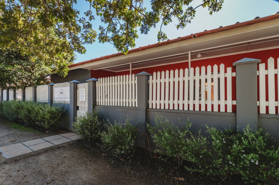 3 Bedroom Property for Sale in George South Western Cape